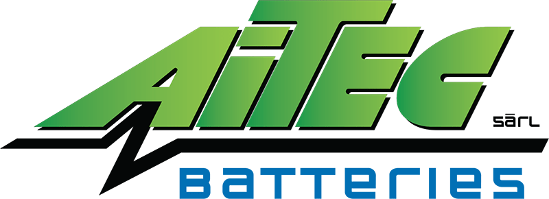 aitecbatteries