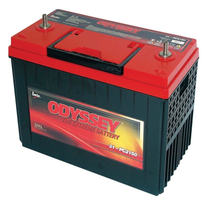Batterie Rechargeable Au Plomb 12v 1.2ah/20heur - TecnoCity