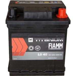 Archives Des Batteries Fiamm Aitecbatteries