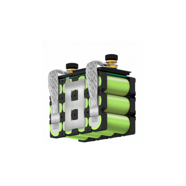 Batterie moto suisse Valais lithium Sodium 330 A ca 12v 10.4AH Valais suisse sion St Léonard qualité – Image 4