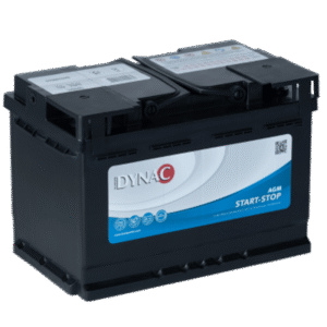 VR760 assl3 E39 Batterie valais suisse Sart&Stop AGM 12v 70 ah 760A porsche skoda opel ford..