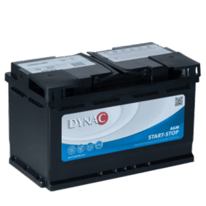 VR800 assl4 F21 Batterie Sart&Stop AGM 12v 80 ah 800A Valais Mercedes..