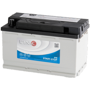 TR730 EFBL4 N70 Batterie Sart&Stop EFB 12v 75 ah 730A VALAIS peugeot..
