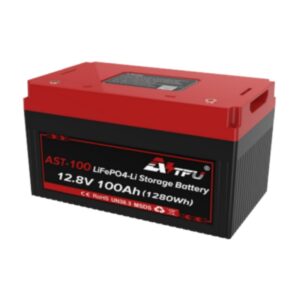 Batterie lithium lifepo4 12v 100Ah valais Suisse Sion léonard Sierre prix spécialiste qualité top
